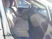 2012 Honda Odyssey EX с VIN 5FNRL5H42CB062606, выставлен на аукционе IAAI как лот 43351915 с пробегом 197 498 миль миль и . История ставок и продаж доступна на DreamBid. Изображение 5.