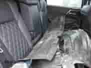 2023 Mitsubishi Outlander SEL z VIN JA4J4VA87PZ016822, wystawiony jako IAAI lot #41673740 z przebiegiem 22 164 mil mil oraz . Historia ofert i sprzedaży dostępna na DreamBid. Obrazek 8.