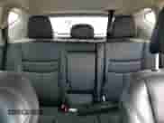 2022 Nissan Murano SL с VIN 5N1AZ2CJ7NC111642, выставлен на аукционе Copart как лот 55221775 с пробегом 119 754 миль миль и Списание • Salvage title. История ставок и продаж доступна на DreamBid. Изображение 10.