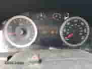 2011 Ford Escape XLT с VIN 1FMCU9DG3BKC58433, выставлен на аукционе Copart как лот 71597035 с пробегом 164 068 миль миль и Чистый • Clean title. История ставок и продаж доступна на DreamBid. Изображение 9.