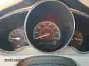 2009 Chevrolet Malibu 1FL with VIN 1G1ZG57B79F141237, listed as a Copart auction lot 82603685 with 167,710 mi miles and Salvage title. Bid and sale history available at DreamBid. Image 9.