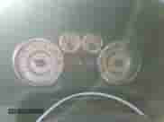 2010 Ford Edge Limited с VIN 2FMDK4KC9ABB02645, выставлен на аукционе Copart как лот 85572755 с пробегом 166 418 миль миль и Списание • Salvage title. История ставок и продаж доступна на DreamBid. Изображение 9.