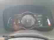 2020 Hyundai Kona SEL z VIN KM8K23AG9LU067785, wystawiony jako Copart lot #77616414 z przebiegiem 65 770 mil mil oraz Szkoda całkowita • Salvage title. Historia ofert i sprzedaży dostępna na DreamBid. Obrazek 9.