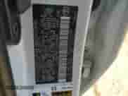 2018 Toyota Camry XSE с VIN 4T1B61HKXJU083834, выставлен на аукционе Copart как лот 81715325 с пробегом 132 140 миль миль и Списание • Salvage title. История ставок и продаж доступна на DreamBid. Изображение 12.