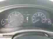 2013 Hyundai Genesis 3.8L с VIN KMHGC4DD2DU238422, выставлен на аукционе Copart как лот 90862575 с пробегом 138 561 миль миль и Чистый • Clean title. История ставок и продаж доступна на DreamBid. Изображение 9.