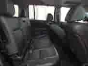 2014 Honda Pilot Touring with VIN 5FNYF4H93EB053490, listed as a Copart auction lot 82048495 with 144,096 mi miles and Salvage title. Bid and sale history available at DreamBid. Image 11.