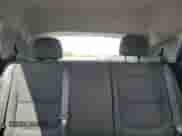 2023 Chevrolet Bolt EV 1LT z VIN 1G1FW6S0XP4177174, wystawiony jako Copart lot #71482075 z przebiegiem 19 313 mil mil oraz Nie do naprawy • Non repairable. Historia ofert i sprzedaży dostępna na DreamBid. Obrazek 10.