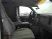2003 Chevrolet Express Cargo с VIN 1GCEG15X331183406, выставлен на аукционе Copart как лот 84524845 с пробегом 90 284 миль миль и Чистый • Clean title. История ставок и продаж доступна на DreamBid. Изображение 10.
