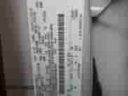 2023 Ford F-150 XL z VIN 1FTFW1ED8PFD06185, wystawiony jako Copart lot #69600905 z przebiegiem 14 059 mil mil oraz Szkoda całkowita • Salvage title. Historia ofert i sprzedaży dostępna na DreamBid. Obrazek 12.