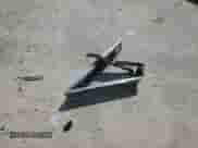 2013 Ram 1500 Big Horn z VIN 1C6RR6LT0DS650650, wystawiony jako Copart lot #71865215 z przebiegiem 158 806 mil mil oraz Szkoda całkowita • Salvage title. Historia ofert i sprzedaży dostępna na DreamBid. Obrazek 12.