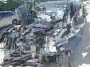 2016 Chevrolet Colorado 2WD WT z VIN 1GCHSBEA4G1117658, wystawiony jako IAAI lot #43334004 z przebiegiem Nie podano mil oraz . Historia ofert i sprzedaży dostępna na DreamBid. Obrazek 6.