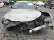 2019 Lexus IS 300 с VIN JTHBA1D23K5091986, выставлен на аукционе IAAI как лот 42791603 с пробегом 85 629 миль миль и . История ставок и продаж доступна на DreamBid. Изображение 6.