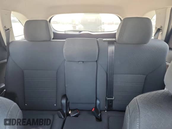 2020 Kia Sorento L with VIN 5XYPG4A37LG641803, listed as a Copart auction lot 85180985 with 81,273 mi miles and Salvage title. Bid and sale history available at DreamBid. Image 10.