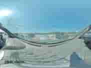 2007 Chevrolet Colorado LS with VIN 1GCCS149178151737, listed as a Copart auction lot 60514445 with 213,567 mi miles and Salvage title. Bid and sale history available at DreamBid. Image 14.