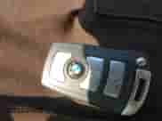 2008 BMW 7 Series 750Li с VIN WBAHN83598DT80967, выставлен на аукционе IAAI как лот 42589630 с пробегом 115 025 миль миль и . История ставок и продаж доступна на DreamBid. Изображение 11.