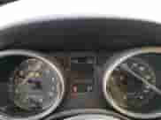 2011 Jeep Grand Cherokee 70th Anniversary with VIN 1J4RR4GG9BC645779, listed as a Copart auction lot 51339865 with 166,815 mi miles and Clean title. Bid and sale history available at DreamBid. Image 9.