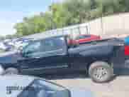 2015 Chevrolet Silverado 3500HD with VIN 1GC1K0EG5FF512945, listed as a IAAI auction lot 43138447 with 91,028 mi miles and . Bid and sale history available at DreamBid. Image 14.