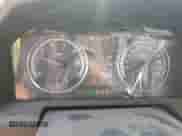 2012 Dodge RAM with VIN 3C6LD5AT6CG188862, listed as a Copart auction lot 71430705 with 116,034 mi miles and Salvage title. Bid and sale history available at DreamBid. Image 9.