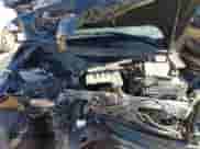 2015 Chevrolet Equinox LTZ z VIN 2GNFLHEK8F6362210, wystawiony jako IAAI lot #43417596 z przebiegiem 128 485 mil mil oraz . Historia ofert i sprzedaży dostępna na DreamBid. Obrazek 10.