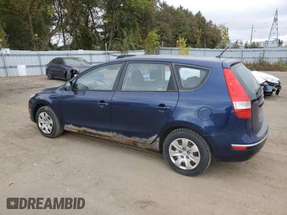 2012 Hyundai Elantra GLS с VIN KMHDB8AE5CU153258, выставлен на аукционе Copart как лот 82349145 с пробегом 176 841 миль миль и Чистый • Clean title. История ставок и продаж доступна на DreamBid. Изображение 2.