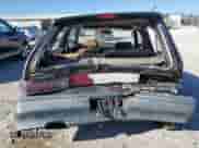 1989 Honda Civic с VIN JHMED6451KS002428, выставлен на аукционе Copart как лот 86497404 с пробегом 241 207 миль миль и Списание • Salvage title. История ставок и продаж доступна на DreamBid. Изображение 6.