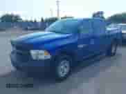 2017 Ram 1500 Express with VIN 1C6RR6KG1HS556139, listed as a IAAI auction lot 43011256 with 70,766 mi miles and . Bid and sale history available at DreamBid. Image 17.