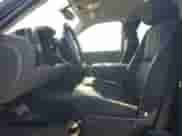 2010 Chevrolet Silverado 1500 LS z VIN 1GCSCREA0AZ258926, wystawiony jako Copart lot #74580154 z przebiegiem 206 925 mil mil oraz Nie do naprawy • Non repairable. Historia ofert i sprzedaży dostępna na DreamBid. Obrazek 7.
