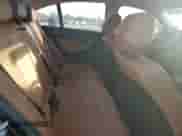 2013 BMW 3 Series 328i xDrive with VIN WBA3B3C56DF543613, listed as a Copart auction lot 82736245 with Not provided miles and Clean title. Bid and sale history available at DreamBid. Image 10.