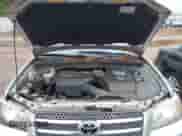 2007 Toyota Highlander with VIN JTEGW21A270020336, listed as a IAAI auction lot 42101720 with 206,279 mi miles and . Bid and sale history available at DreamBid. Image 10.