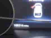 2019 Nissan Murano SL with VIN 5N1AZ2MJ5KN129152, listed as a IAAI auction lot 42156448 with 108,316 mi miles and . Bid and sale history available at DreamBid. Image 16.