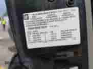 2005 Chevrolet Avalanche Z71 с VIN 3GNEK12Z55G126575, выставлен на аукционе IAAI как лот 42363204 с пробегом 185 661 миль миль и . История ставок и продаж доступна на DreamBid. Изображение 9.