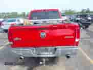 2019 Ram 1500 SLT с VIN 1C6RR7TT0KS654569, выставлен на аукционе IAAI как лот 42048503 с пробегом 159 599 миль миль и . История ставок и продаж доступна на DreamBid. Изображение 17.