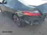 2016 Honda Accord EX-L with VIN 1HGCT1B86GA002127, listed as a IAAI auction lot 42859052 with 134,432 mi miles and . Bid and sale history available at DreamBid. Image 18.