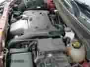 2020 Chevrolet Equinox Premier с VIN 2GNAXYEXXL6223931, выставлен на аукционе IAAI как лот 40007757 с пробегом 70 823 миль миль и . История ставок и продаж доступна на DreamBid. Изображение 19.