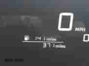 2025 Nissan Kicks S with VIN 3N8AP6BA3SL325597, listed as a IAAI auction lot 41958706 with 371 mi miles and . Bid and sale history available at DreamBid. Image 15.