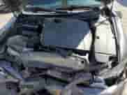 2013 Lexus IS 250 C z VIN JTHFF2C2XD2527991, wystawiony jako Copart lot #71718735 z przebiegiem 111 482 mil mil oraz Szkoda całkowita • Salvage title. Historia ofert i sprzedaży dostępna na DreamBid. Obrazek 11.