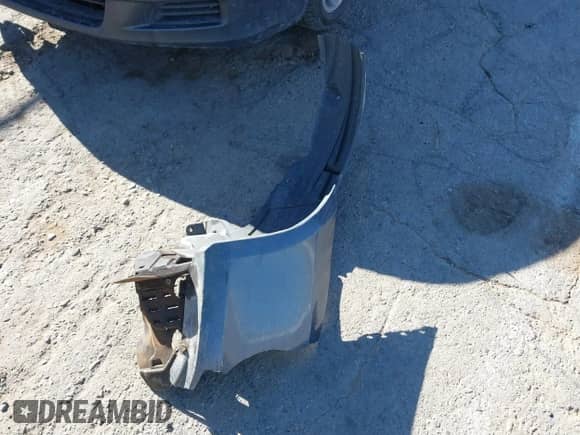 2006 Honda Accord EX-L с VIN 1HGCM65516A011831, выставлен на аукционе IAAI как лот 41869651 с пробегом 351 779 миль миль и . История ставок и продаж доступна на DreamBid. Изображение 12.