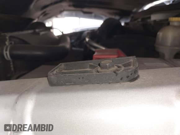 2015 Ram 1500 Big Horn with VIN 1C6RR6GT8FS569506, listed as a IAAI auction lot 41668921 with 214,708 mi miles and . Bid and sale history available at DreamBid. Image 10.