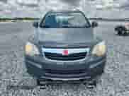2009 Saturn VUE XE с VIN 3GSDL43N89S572502, выставлен на аукционе Copart как лот 58053565 с пробегом 77 665 миль миль и Списание • Salvage title. История ставок и продаж доступна на DreamBid. Изображение 5.