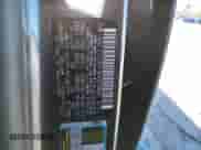 2020 Hyundai Palisade Limited с VIN KM8R5DHE8LU047012, выставлен на аукционе Copart как лот 72020462 с пробегом 58 683 миль миль и . История ставок и продаж доступна на DreamBid. Изображение 13.