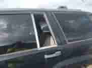 1998 Jeep Grand Cherokee с VIN 1J4FX48SXWC299291, выставлен на аукционе IAAI как лот 43122863 с пробегом 204 231 миль миль и . История ставок и продаж доступна на DreamBid. Изображение 13.