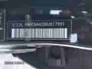 2011 Hyundai Accent GLS with VIN KMHCN4AC6BU617991, listed as a IAAI auction lot 43205708 with 142,070 mi miles and . Bid and sale history available at DreamBid. Image 9.