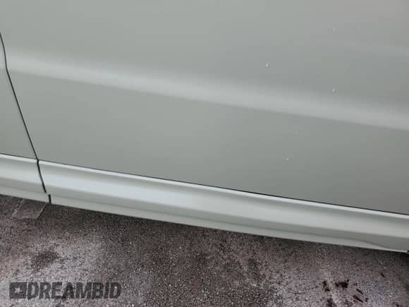 2022 Land Rover Range Rover Sport SVR with VIN SALWZ2RE0NA216483, listed as a Copart auction lot 73720854 with Not provided miles and Non repairable. Bid and sale history available at DreamBid. Image 13.