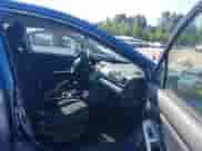2015 Subaru Impreza 2.0i with VIN JF1GPAA60F9270424, listed as a IAAI auction lot 42589237 with 82,570 mi miles and . Bid and sale history available at DreamBid. Image 5.