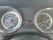 2019 Dodge Grand Caravan SXT с VIN 2C4RDGCG7KR582040, выставлен на аукционе Copart как лот 80749955 с пробегом 76 723 миль миль и Списание • Salvage title. История ставок и продаж доступна на DreamBid. Изображение 9.