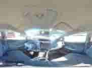 2013 Toyota Prius Two with VIN JTDZN3EU2D3235476, listed as a Copart auction lot 70589635 with Not provided miles and Non repairable. Bid and sale history available at DreamBid. Image 14.