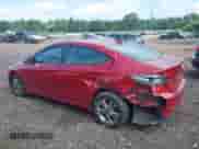 2017 Hyundai Elantra SE z VIN KMHD84LF7HU274345, wystawiony jako IAAI lot #42665155 z przebiegiem 120 284 mil mil oraz . Historia ofert i sprzedaży dostępna na DreamBid. Obrazek 14.