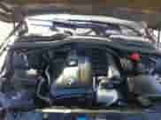 2010 BMW 5 Series 528i xDrive с VIN WBANV1C51AC157778, выставлен на аукционе IAAI как лот 43478153 с пробегом 161 791 миль миль и . История ставок и продаж доступна на DreamBid. Изображение 10.