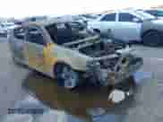 2008 Dodge Avenger SXT with VIN 1B3LC56J58N176897, listed as a IAAI auction lot 42644308 with Not provided miles and . Bid and sale history available at DreamBid. Image 1.