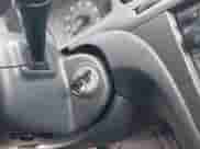 2006 Hyundai Elantra GLS z VIN KMHDN46D56U251260, wystawiony jako IAAI lot #43061278 z przebiegiem 202 054 mil mil oraz . Historia ofert i sprzedaży dostępna na DreamBid. Obrazek 11.